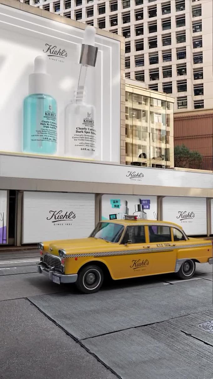 do 3d cgi animation, 3d product animation, vfx animation, cgi product, vfx ads