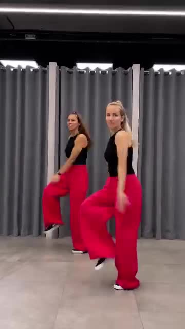 do dance video, twerk, afrobeat, shuffle dance, group dance, hiphop dance