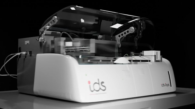 modelado 3d y renderizado de objetos