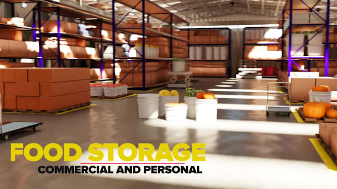 3d product animation modeling rendering graphics visualization cgi mocap