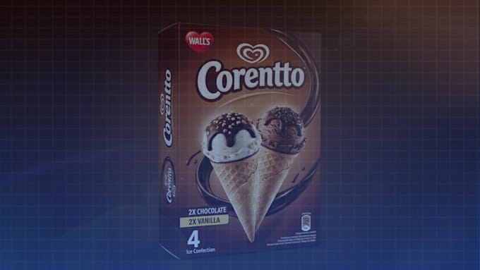 do label design, product packaging, box design, box dieline, label, can design