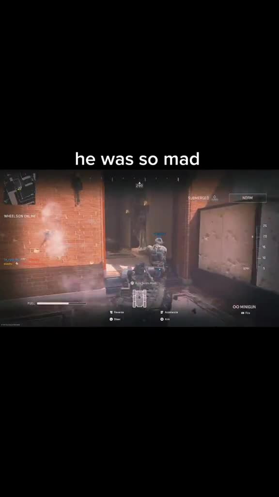 coach you in valorant