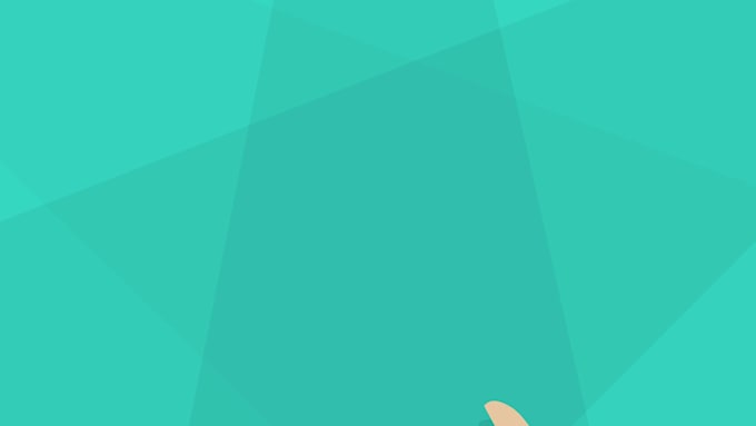 Create a killer professional animated explainer video by Tpommm | Fiverr
