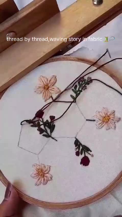 stitch your spooky design in 24 hours halloween special