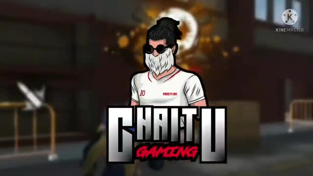 do  editing and I am experience it