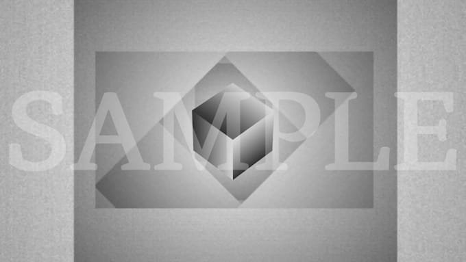 make custome vj loops for your performance