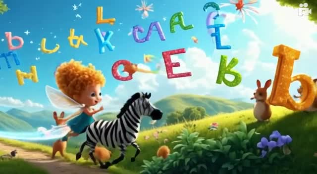 do viral faceless ai video and ai animation