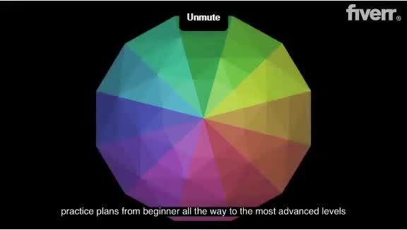 create wordpress mobile responsive website