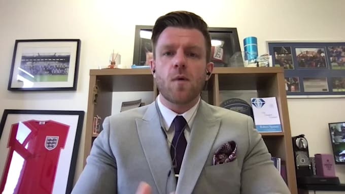 be your sales coach and help you increase your sales