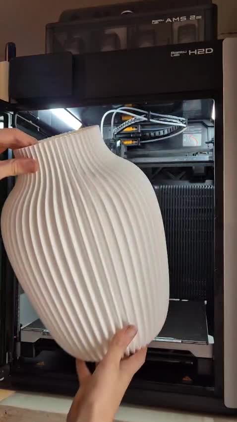 design and 3d print custom items for you