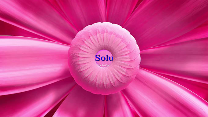 listen and help you reach the best solution