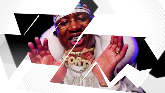create a professional dirty south crunk old school hip hop beat