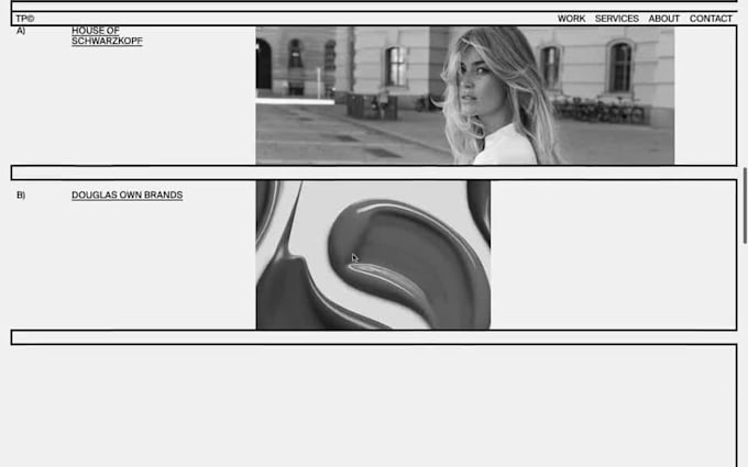 build framer website, framer landing page, figma to framer as framer developer