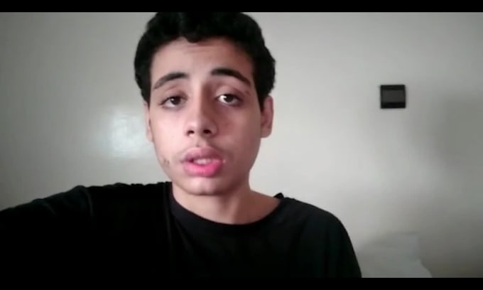 make ugc tiktok video ads for your business or service