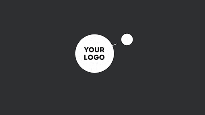 do SEO service package for your website with backlinks