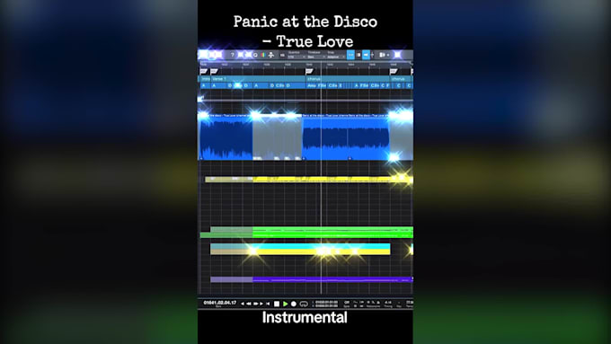 transcribe music to midi