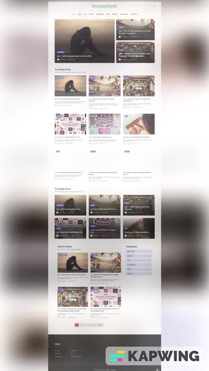 convert figma to react, next js sites, frontend dev, tailwind CSS, responsive