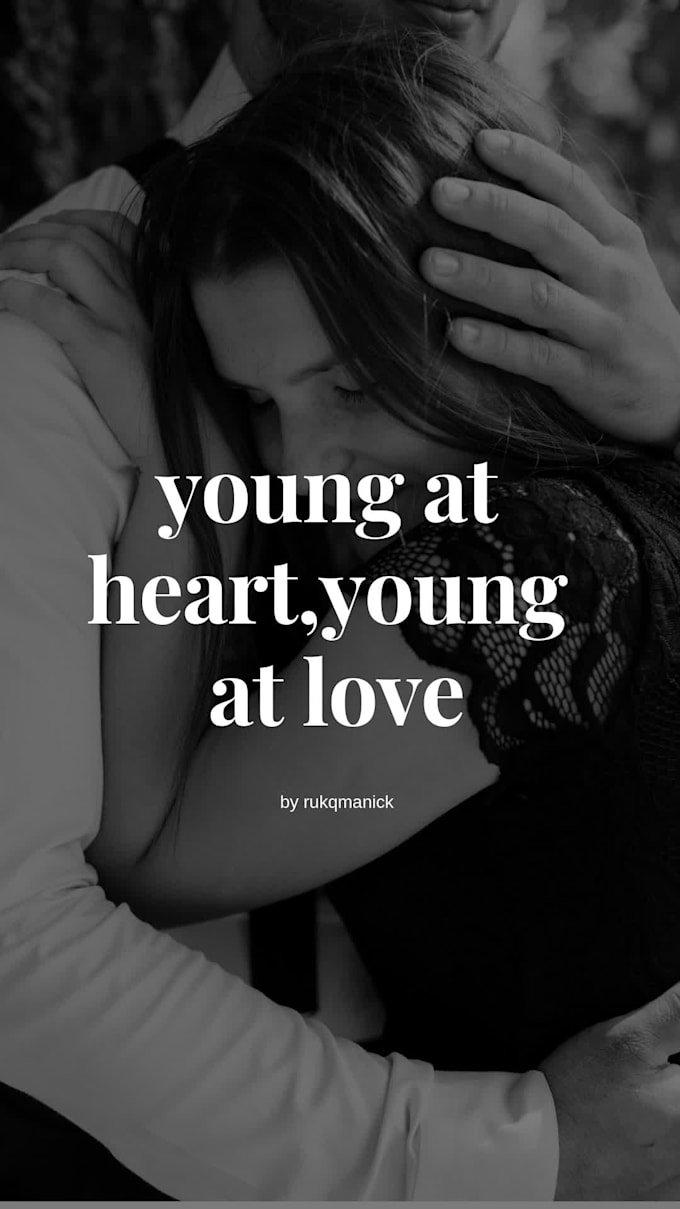 write for you a hit song