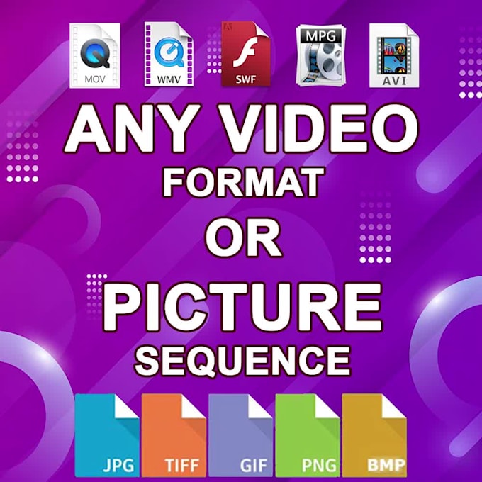 Render premiere pro, after effects project just 10 dollar by Ravenx2k