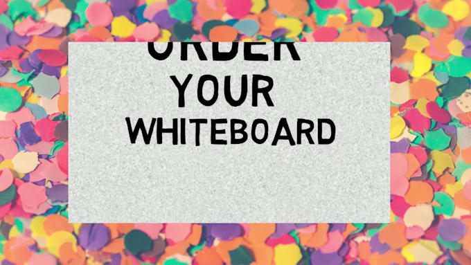 do scribe whiteboard animations