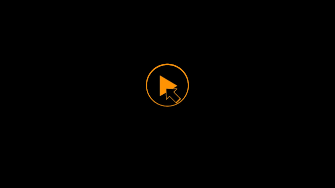 make your custom youtube intro corn hub intro also available
