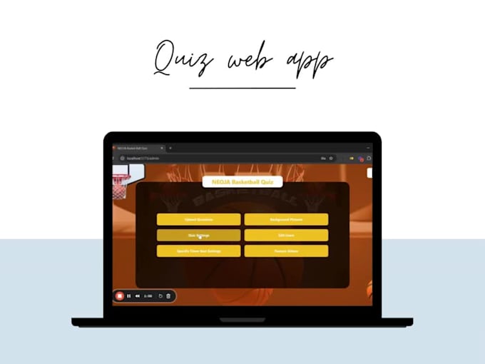 be your node, react, next js and mern stack developer