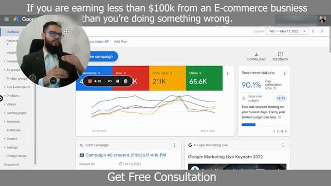 boost ecommerce marketing, shopify store promotion website traffic, sales funnel