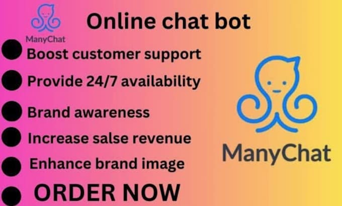 setup make com automation, made com integration, zapier, airtable, chat openai