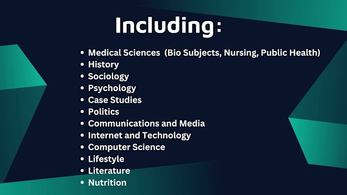 be your case studies, research and summaries, essays, reports writing experts