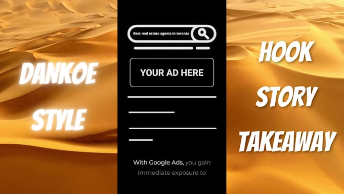 automate your social media using zach william animations