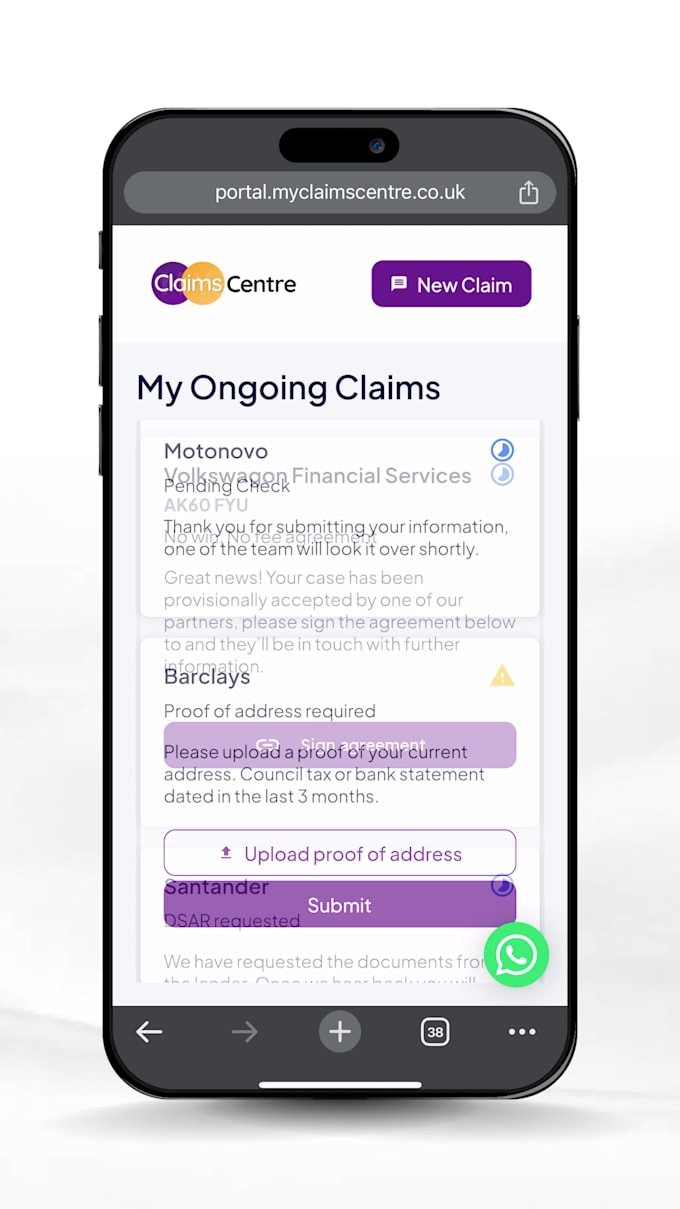 premium aso app store screenshots for ios and android