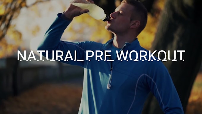 enhance your video with stylish subtitles and captions in a dollar