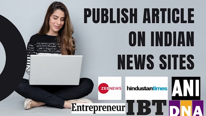 publish your article on indian news website