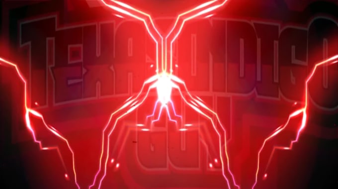 do twitch logo animation , animated overlays , banners