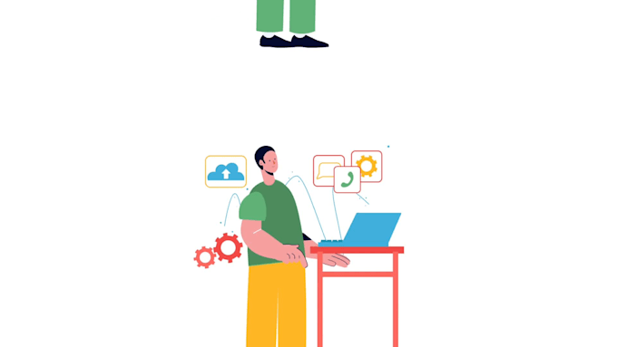 do android app development using python and kivy framework