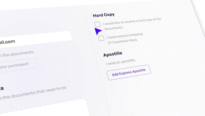 create saas animation explainer demo video, product video, b2b saas animated