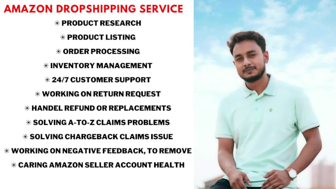 do walmart to amazon dropshipping and product hunting