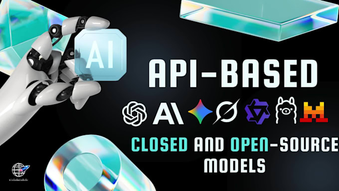 build ai powered web apps, saas, mobile apps, and agents