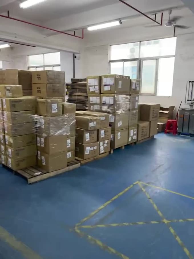 be your china sourcing agent shopify dropshipping agent