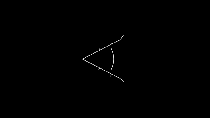 create your logo and animate it