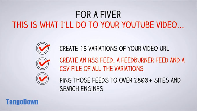 boost Your YouTube Video To Increase Your Ranking In Google