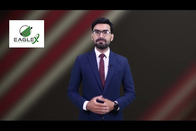 green emerald velvet dress Buy Liberty Shirt Pant ready Paper Cuttings Book Online at Low Prices in  India | Liberty Shirt Pant ready Paper Cuttings Reviews & Ratings