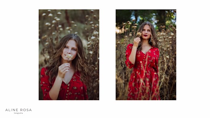 be your photographer in toledo