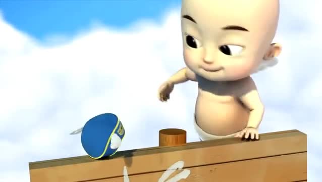 3d animation video, cartoon animation video, 3d character animation, 3d model
