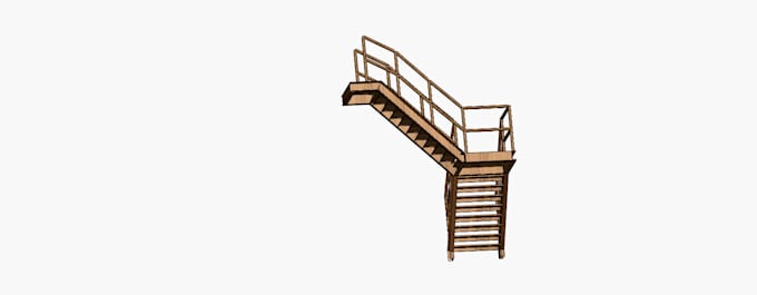 create 3d modeling in solidworks and provide high quality rendering