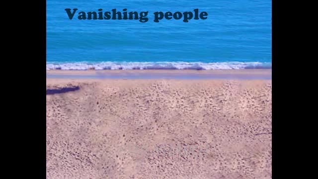 do photoshop resizing, editing, disappearing things etc