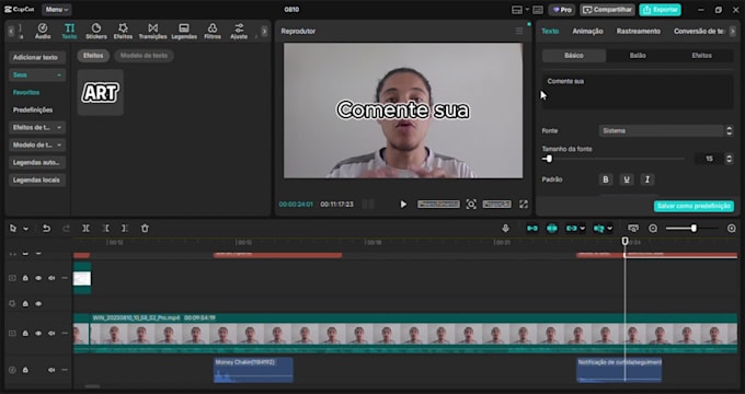 thumbmaker and video editor