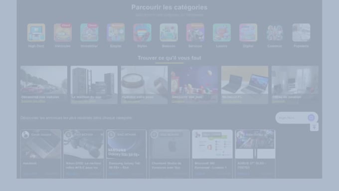 osclass developer  add video upload plugin and modernize your site