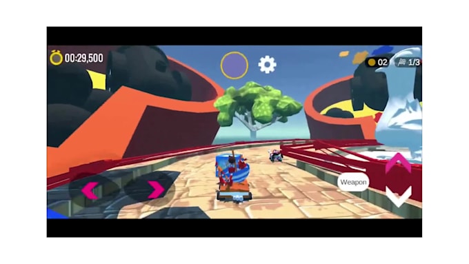 develop web3 nft games with wallet and smart contracts