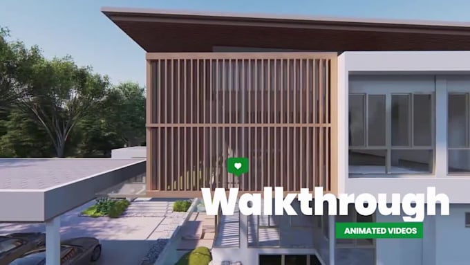 create and render 3d architecture projects and models